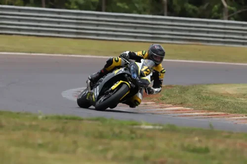 m1gp 2025 etapa 08 cascavel daytona660 18