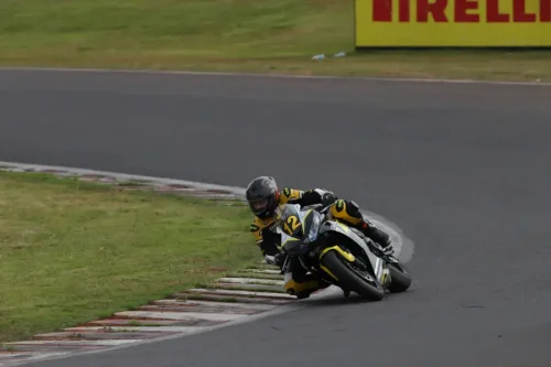 m1gp 2025 etapa 08 cascavel daytona660 19