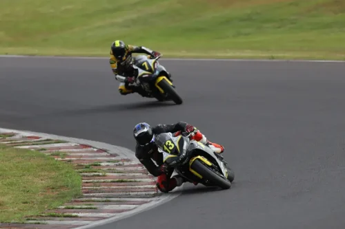m1gp 2025 etapa 08 cascavel daytona660 20