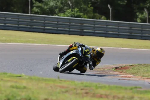 m1gp 2025 etapa 08 cascavel daytona660 21