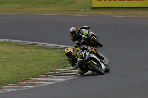 m1gp 2025 etapa 08 cascavel daytona660 22