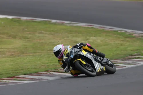 m1gp 2025 etapa 08 cascavel daytona660 23
