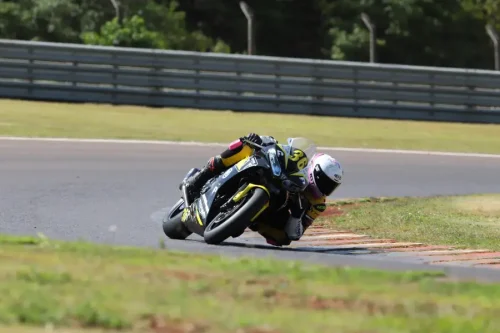 m1gp 2025 etapa 08 cascavel daytona660 24