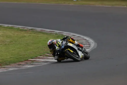 m1gp 2025 etapa 08 cascavel daytona660 25