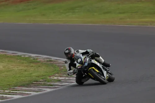 m1gp 2025 etapa 08 cascavel daytona660 26