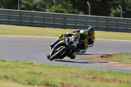 m1gp 2025 etapa 08 cascavel daytona660 27