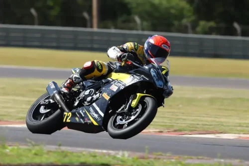 m1gp 2025 etapa 08 cascavel daytona660 28