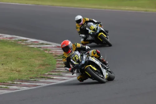 m1gp 2025 etapa 08 cascavel daytona660 29