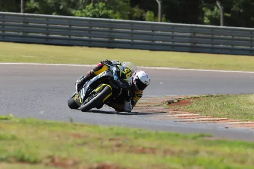 m1gp 2025 etapa 08 cascavel daytona660 30