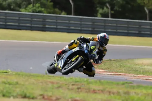 m1gp 2025 etapa 08 cascavel daytona660 31