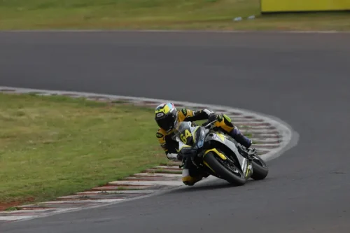 m1gp 2025 etapa 08 cascavel daytona660 32
