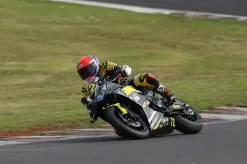 m1gp 2025 etapa 08 cascavel daytona660 33