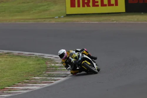 m1gp 2025 etapa 08 cascavel daytona660 34