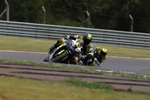 m1gp 2025 etapa 08 cascavel daytona660 35