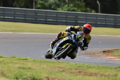 m1gp 2025 etapa 08 cascavel daytona660 36