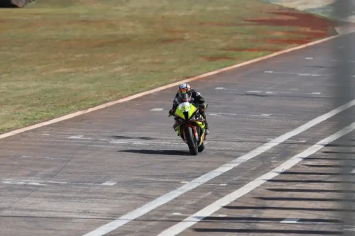 m1gp 2025 etapa 08 cascavel gp1000 12