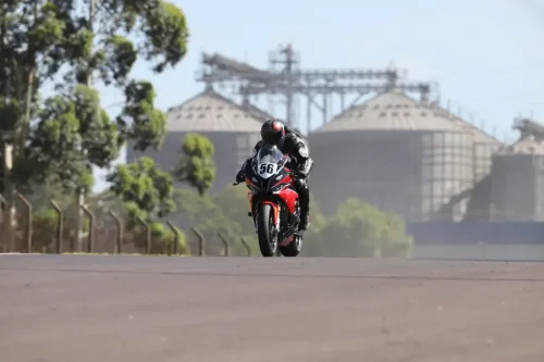 m1gp 2025 etapa 08 cascavel gp1000 13