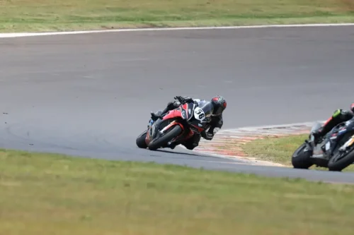 m1gp 2025 etapa 08 cascavel gp1000 14