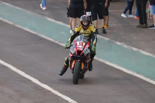 m1gp 2025 etapa 08 cascavel gp1000 15