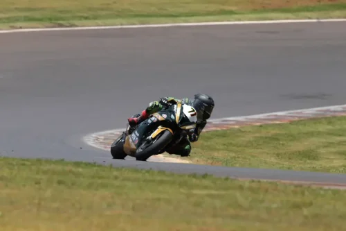 m1gp 2025 etapa 08 cascavel gp1000 16
