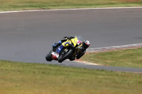 m1gp 2025 etapa 08 cascavel gp1000 17