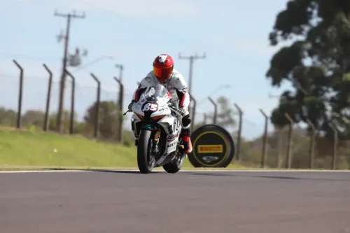 m1gp 2025 etapa 08 cascavel gp1000 18