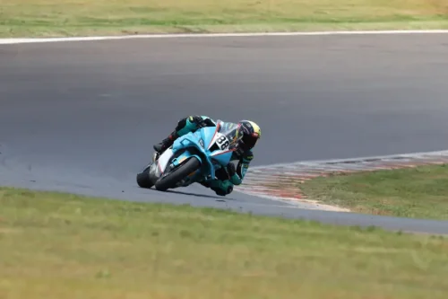m1gp 2025 etapa 08 cascavel gp1000 19