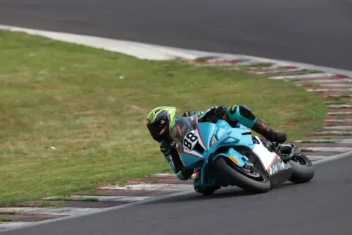 m1gp 2025 etapa 08 cascavel gp1000 20