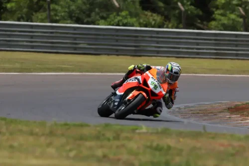 m1gp 2025 etapa 08 cascavel gp1000 21