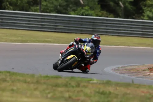 m1gp 2025 etapa 08 cascavel gp1000 22