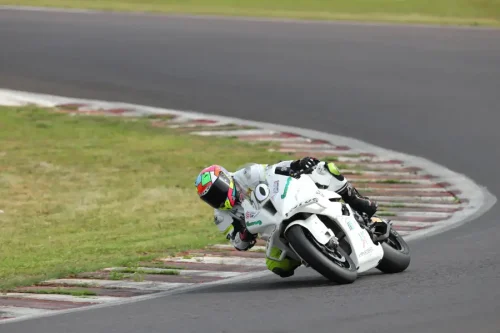 m1gp 2025 etapa 08 cascavel gp1000 23