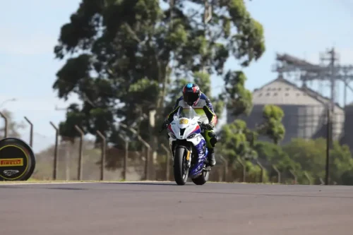 m1gp 2025 etapa 08 cascavel gp1000 24