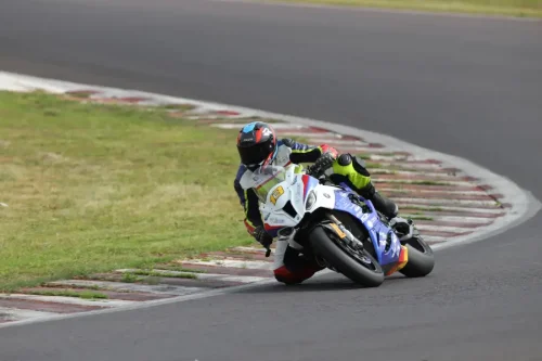 m1gp 2025 etapa 08 cascavel gp1000 25