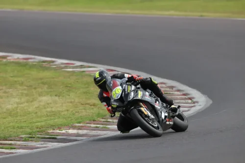 m1gp 2025 etapa 08 cascavel gp1000 26