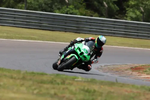 m1gp 2025 etapa 08 cascavel gp1000 27