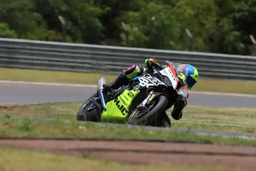 m1gp 2025 etapa 08 cascavel gp1000 28