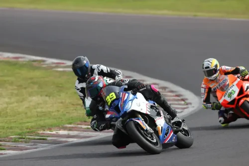 m1gp 2025 etapa 08 cascavel gp1000 29