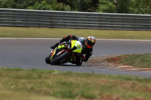 m1gp 2025 etapa 08 cascavel gp1000 30