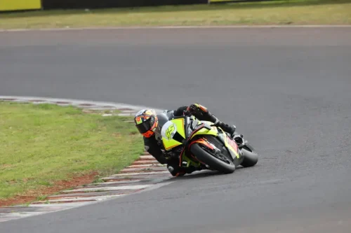 m1gp 2025 etapa 08 cascavel gp1000 31