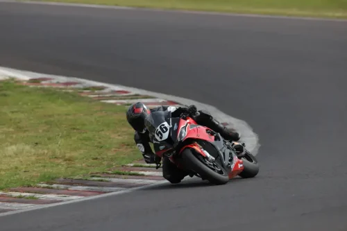 m1gp 2025 etapa 08 cascavel gp1000 32