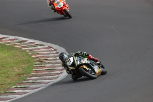 m1gp 2025 etapa 08 cascavel gp1000 33