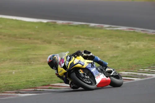 m1gp 2025 etapa 08 cascavel gp1000 34
