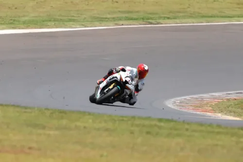 m1gp 2025 etapa 08 cascavel gp1000 35