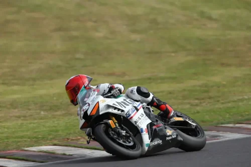 m1gp 2025 etapa 08 cascavel gp1000 36