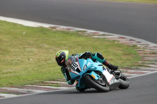 m1gp 2025 etapa 08 cascavel gp1000 37