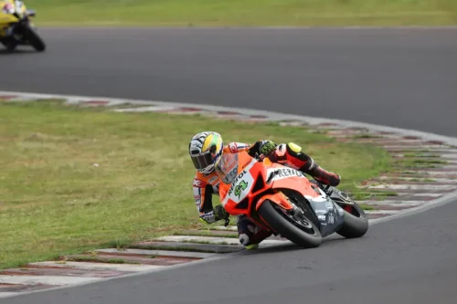 m1gp 2025 etapa 08 cascavel gp1000 38