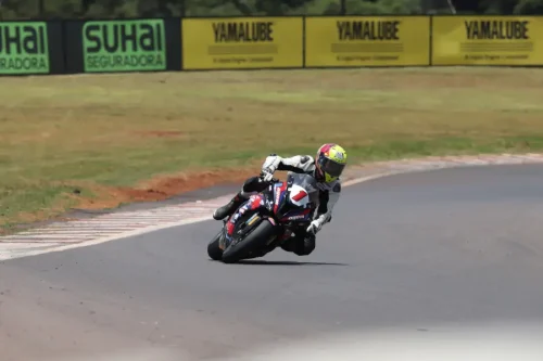 m1gp 2025 etapa 08 cascavel gp1000 39