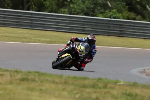 m1gp 2025 etapa 08 cascavel gp1000 40