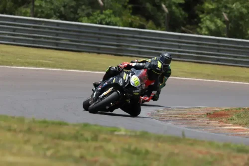 m1gp 2025 etapa 08 cascavel gp1000 41