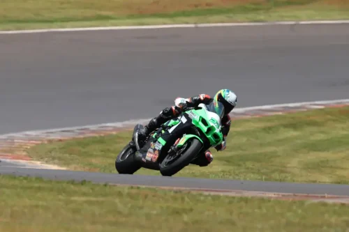 m1gp 2025 etapa 08 cascavel gp1000 42